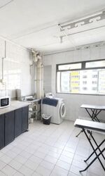 Blk 664A Jurong West Street 64 (Jurong West), HDB 4 Rooms #532774631